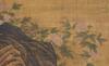 Attributed To: Shang Xi (15th Century) - 13