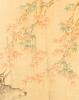 Li Shen (1686-1756) - 7