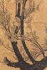 Attributed To: Tang Su (1318-1371) - 7