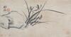 Attributed To: Zheng Banqiao (1693-1766) - 10