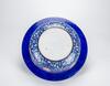 Late Qing/Republic - A Painted Enamel Basin - 3