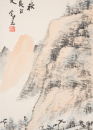 Fei Nian Ci (1855-1905) - 2