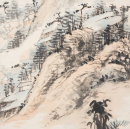 Fei Nian Ci (1855-1905) - 3