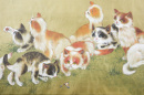 Chen Liantao (1901-1994) - 11