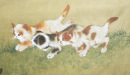 Chen Liantao (1901-1994) - 12