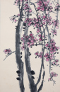 Wu Chang Shuo (1844-1927) - 11