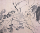 Attributed To: Xu Wei (1521-1593) - 15