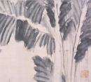 Attributed To: Xu Wei (1521-1593) - 21