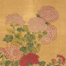 Attributed To: Yun Shouping (1633-1690) - 2