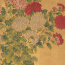 Attributed To: Yun Shouping (1633-1690) - 3