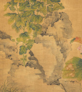 Attributed To: Yun Shouping (1633-1690) - 4