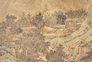 Attributed To: Qian Weicheng (1720-1772) - 6