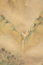Attributed To: Qian Wei Cheng (1720-1772) - 2