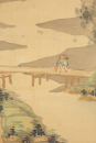 Attributed To: Qian Wei Cheng (1720-1772) - 8