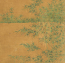 Attributed To: Qiu Yin (1498-1552) - 2