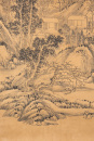 Attributed To: Wang Jian (1598-1677) - 6