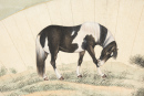 Ma Jin (1899-1970) - 8