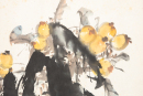 Huang Leisheng (B.1928) - 5