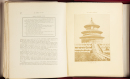 Grandeur Et Suprematie De Peking by Alphonse Hubrecht C.M, 1928 - 3