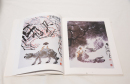 A Group of Mix 23 Published Chinese Painting Booklet - 8