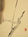 Hua Yan (1682-1756) - 3