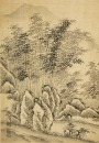 Dai Xi (1801-1860) - 2