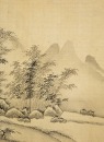 Dai Xi (1801-1860) - 3