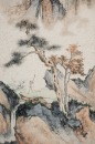 Huang Qi (1908-1976) - 3