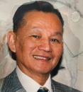 Huang Qi (1908-1976) - 8