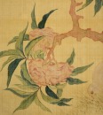 Chen Shu (1660-1736) - 3