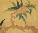 Chen Shu (1660-1736) - 4