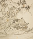 Liu Du (1633-1672) - 4