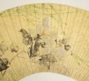 He Yu (1852-1928) - 2