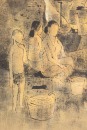 Cheong Soo Pieng (1917-1983) - 4
