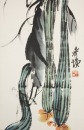 Qi Baishi (1864-1957) - 4