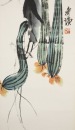 Qi Baishi (1864-1957) - 6