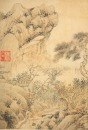 Li Yue Yun (Qing) - 7