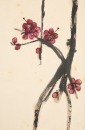 Qi Baishi (1864-1957) - 3