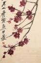 Qi Baishi (1864-1957) - 5