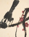 Qi Baishi (1864-1957) - 7