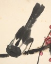 Qi Baishi (1864-1957) - 8