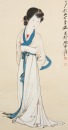 Zhang Daqian (1899-1983) - 3