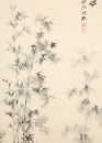 Zhang Daqian (1899-1983) - 2