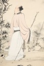 Zhang Daqian (1899-1983) - 4