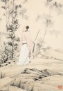 Zhang Daqian (1899-1983) - 5