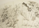 Yin Tongyu (1882-1951) - 3