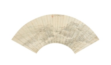 Huang Yang (1744-1802)