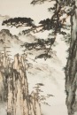 Dong Shouping (1904-1997) - 3