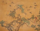 Attributed To:Shen Quan(1682 - 1760) - 4