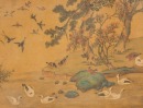 Attributed To:Shen Quan(1682 - 1760) - 6